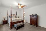 4401 Salem Rd. - Photo 19