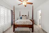 4401 Salem Rd. - Photo 20