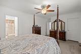4401 Salem Rd. - Photo 21