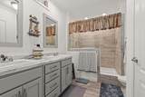 4401 Salem Rd. - Photo 23