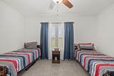 4401 Salem Rd. - Photo 24