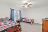 4401 Salem Rd. - Photo 25