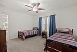 4401 Salem Rd. - Photo 26