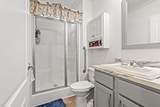 4401 Salem Rd. - Photo 27