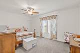 4401 Salem Rd. - Photo 28