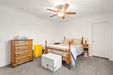 4401 Salem Rd. - Photo 29