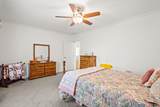 4401 Salem Rd. - Photo 30