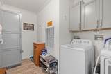 4401 Salem Rd. - Photo 31