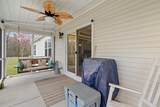 4401 Salem Rd. - Photo 32