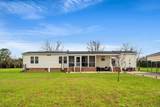 4401 Salem Rd. - Photo 33