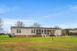 4401 Salem Rd. - Photo 34