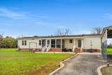 4401 Salem Rd. - Photo 36