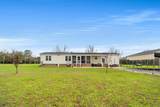 4401 Salem Rd. - Photo 37