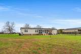 4401 Salem Rd. - Photo 38
