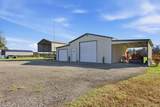 4401 Salem Rd. - Photo 39