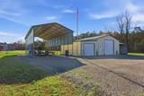 4401 Salem Rd. - Photo 40