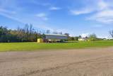 4401 Salem Rd. - Photo 41