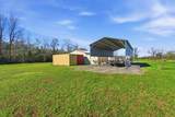 4401 Salem Rd. - Photo 42