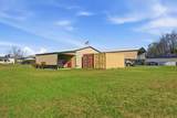 4401 Salem Rd. - Photo 43