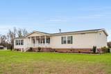 4401 Salem Rd. - Photo 45