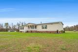 4401 Salem Rd. - Photo 46