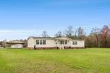 4401 Salem Rd. - Photo 47
