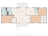 4401 Salem Rd. - Photo 48