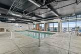 201 74th Ave. N - Photo 21