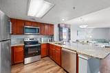 201 74th Ave. N - Photo 5
