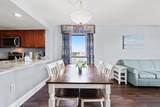 201 74th Ave. N - Photo 6