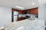 201 74th Ave. N - Photo 7