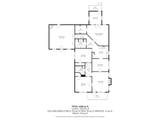 910 Sandy Bluff Rd. - Photo 45