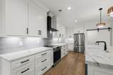 4609 Clardy Ln. - Photo 14
