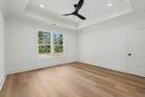 4609 Clardy Ln. - Photo 23