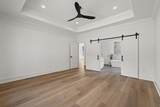4609 Clardy Ln. - Photo 24