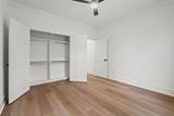 4609 Clardy Ln. - Photo 34