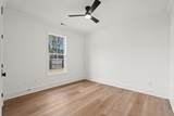 4609 Clardy Ln. - Photo 37