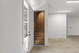 4609 Clardy Ln. - Photo 42
