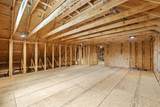 4609 Clardy Ln. - Photo 44