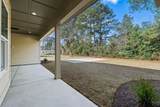 4609 Clardy Ln. - Photo 48