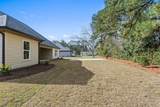 4609 Clardy Ln. - Photo 52