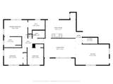 5944 Rose Hill Rd. - Photo 38