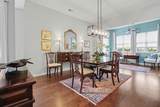 1631 Murrell Pl. - Photo 10