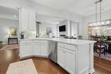 1631 Murrell Pl. - Photo 11