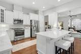 1631 Murrell Pl. - Photo 12