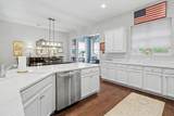 1631 Murrell Pl. - Photo 13