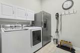 1631 Murrell Pl. - Photo 14