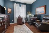 1631 Murrell Pl. - Photo 15