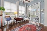1631 Murrell Pl. - Photo 16