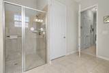 1631 Murrell Pl. - Photo 20
